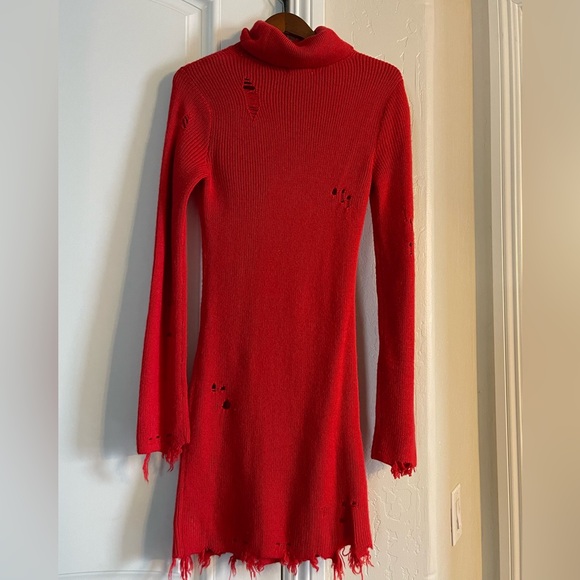 Lovers + Friends Keeney dress M - Picture 2 of 3